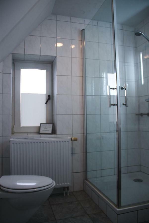 Hoeve "Doodleger" Vijlen Exterior photo